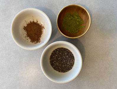 Broccoli-Microgreen-Powder-Super-Shake-Recipe-Step-3