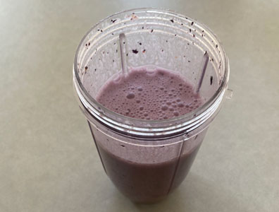 Broccoli-Microgreen-Powder-Super-Shake-Recipe-Step2